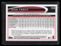2012 Topps Chrome 144 Mike Trout 126780