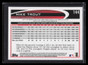 2012 Topps Chrome 144 Mike Trout 126778