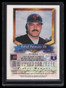 1994 Finest Refractor 227 Rafael Palmeiro FIN