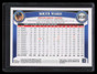 2011 Topps Update us38b Roger Maris SP