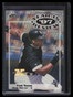 1998 Sports Illustrated Extra Edition 181 Frank Thomas '97 44/250 Year in Review