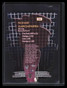 1999 Stadium Club Triumvirate Illuminator t9b Nomar Garciaparra
