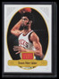 2012 Panini Golden Age White Border 131 Kareem Abdul-Jabbar