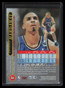 1996-97 Stadium Club Matrix 56 Anfernee Hardaway