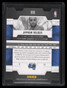 2009-10 Donruss Elite Aspirations 88 Jameer Nelson 5/14