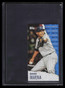 2021 Topps Rip Mini Blue MRIPMR Mariano Rivera 5/10