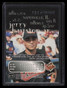 1999 SkyBox Thunder Rave 184 Jerry Hairston Jr. 130/150