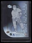 2022-23 Upper Deck Attacking Zone az13 Sebastian Aho