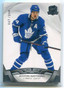 2020-21 The Cup 27 Auston Matthews 37/249