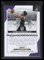 2018-19 Panini Chronicles Gold 352 Marvin Bagley Majestic Rookie 10/10