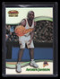 1998-99 Bowman's Best Refractor 104 Antawn Jamison Rookie 103/400