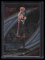 2019-20 Select 267 Tyler Herro Rookie Courtside