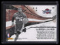 2010-11 Rookies and Stars Moments in Time Gold 13 LeBron James 368/499