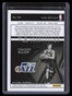 2018-19 Panini Noir Holo Silver 176 Grayson Allen I Rookie 13/25