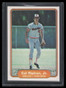 1982 Fleer 176 Cal Ripken Jr. Rookie 136153