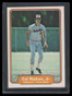 1982 Fleer 176 Cal Ripken Jr. Rookie 136154