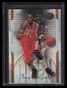 2006-07 Bowman Elevation Gold 63 Tracy McGrady 40/99