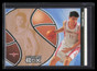 2004-05 Topps Luxury Box 100 18 Yao Ming 70/100