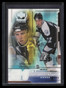 1999-00 Upper Deck Century Legends Century Collection 76 Paul Mara 72/100