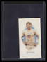 2006 Topps Allen and Ginter Mini A and G Back 314 Jim Thorpe