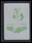 2019 Certified Plates and Patches Printing Plate Yellow 30 T. Y. Hilton 1/1