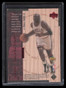 1998 Upper Deck Hardcourt Holding Court j1 Steve Smith Michael Jordan 659/2300