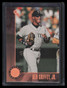 1996 Leaf Bronze Press Proofs 41 Ken Griffey Jr. /2000