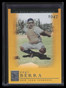 2003 Topps Tribute World Series Gold 3 Yogi Berra 47 99/100 1947