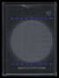 1996-97 UD3 Superstar Spotlight s10 Charles Barkley