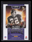 2020 Absolute Gridiron Force Signatures 5 Paul Krause Auto 69/75