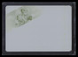 2016 Prime Signatures Rookie Cuts Flashbacks Printing Plate Carson Palmer 1/1