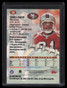 1998 Stadium Club First Day 38 Terrell Owens 139/200