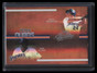2005 Absolute Team Quads Spectrum tq13 Garvey McCovey Gwynn Henderson 96/100