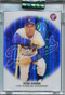 2002 Topps Pristine Refractor 146 Duke Snider 126/149