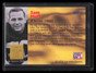 1994 Signature Rookies Gold Standard HOF Autographs 14 Sam Huff Auto 1595/2500