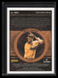 2022 Panini Chronicles Contenders Optic Gold Rush 4 Bryce Harper