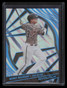 2022 Panini Chronicles Revolution Lava 14 Manny Machado 6/10