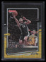 2020-21 Donruss Choice Black Gold 103 Bryn Forbes 1/8