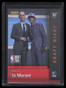2019-20 Panini Instant Draft Night DNJA Ja Morant Rookie /1796 144532