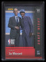 2019-20 Panini Instant Draft Night DNJA Ja Morant Rookie /1796 144541