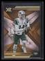 2019 Panini XR Gold 10 Sam Darnold 8/10