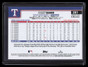 2025 Topps Team Color Border Variations 281 Corey Seager