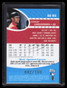 2003 Bowman's Best Blue NG Nomar Garciaparra 42/100