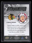 2023-24 Upper Deck Dazzlers Blue dz79 Connor Bedard Rookie