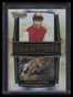 2008 Donruss Sports Legends Champions Signatures 20 Steve Cauthen Auto 91/100