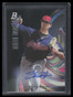 2018 Bowman Platinum Top Prospect Autographs top80 Shane Bieber Rookie Auto