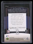 2007 Upper Deck Premier Stitchings 44 Roy Campanella Brooklyn Dodgers Patch 6/35