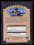 1996 Upper Deck Blue Chip Prospects bc17 Derek Jeter 150329