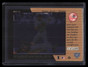 1998 Upper Deck Blue Chip Prospects bc15 Derek Jeter /2000 150336