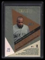1999 Topps Tek Gold Pattern 27 40b Orlando Hernandez Away 3/10